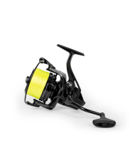 Avid Carp Revolve Spod/Marker Reel