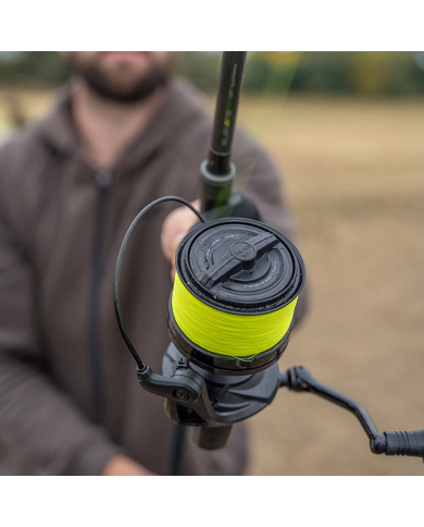 Avid Carp Revolve Spod/Marker Reel