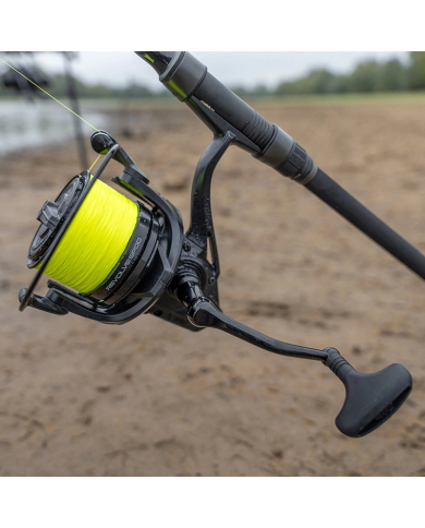 Avid Carp Revolve Spod/Marker Reel