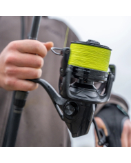 Avid Carp Revolve Spod/Marker Reel
