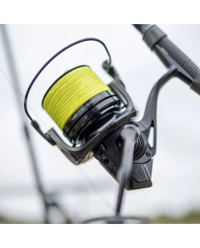 Avid Carp Revolve Spod/Marker Reel