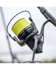 Avid Carp Revolve Spod/Marker Reel