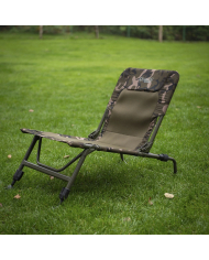 Fox Camolite Combo Chair