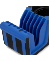 Preston Innovations Offbox Landing Net Holders