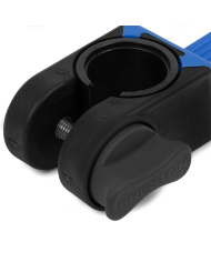 Preston Innovations Offbox Landing Net Holders