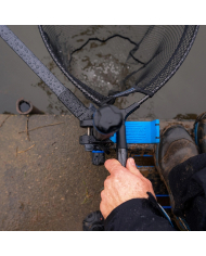 Preston Innovations Offbox Landing Net Holders