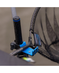 Preston Innovations Offbox Landing Net Holders