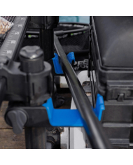 Preston Innovations Offbox Landing Net Holders
