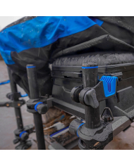 Preston Innovations Offbox Landing Net Holders