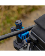 Preston Innovations Offbox Landing Net Holders
