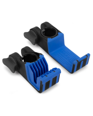 Preston Innovations Offbox Landing Net Holders