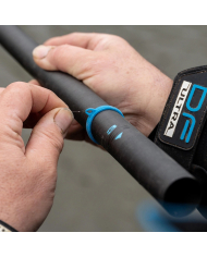 Preston Innovations Rig Hook Ups Large