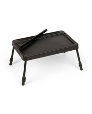 Trakker Deluxe Bivvy Table