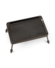 Trakker Deluxe Bivvy Table