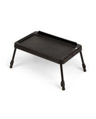 Trakker Deluxe Bivvy Table