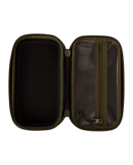 Trakker NXC Camo Hardcases