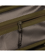 Trakker NXC Camo Hardcases