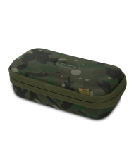 Trakker NXC Camo Hardcases