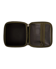 Trakker NXC Camo Hardcases
