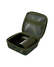 Trakker NXC Camo Hardcases