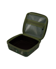 Trakker NXC Camo Hardcases
