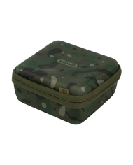 Trakker NXC Camo Hardcases