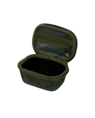 Trakker NXC Camo Hardcases