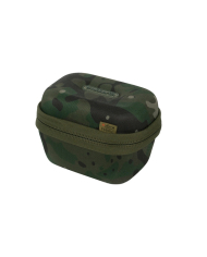 Trakker NXC Camo Hardcases