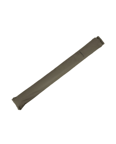 Trakker Sanctuary Welded Sling