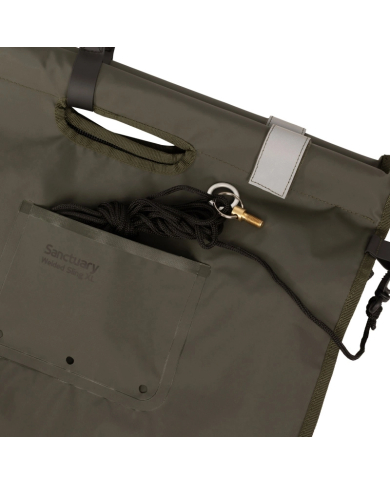 Trakker Sanctuary Welded Sling