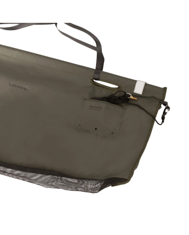 Trakker Sanctuary Welded Sling