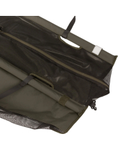 Trakker Sanctuary Welded Sling