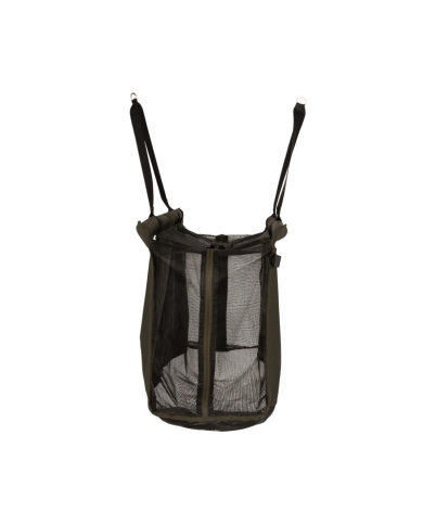 Trakker Sanctuary Welded Sling