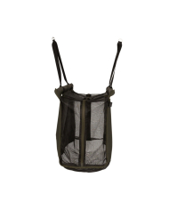 Trakker Sanctuary Welded Sling
