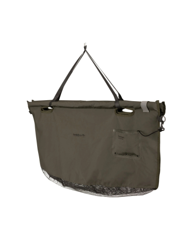 Trakker Sanctuary Welded Sling