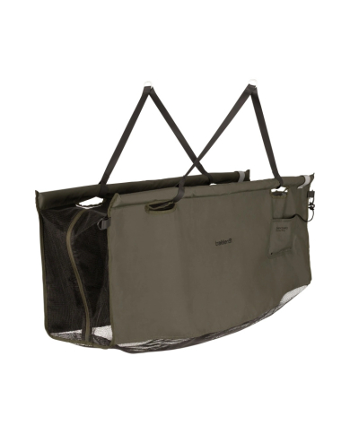 Trakker Sanctuary Welded Sling