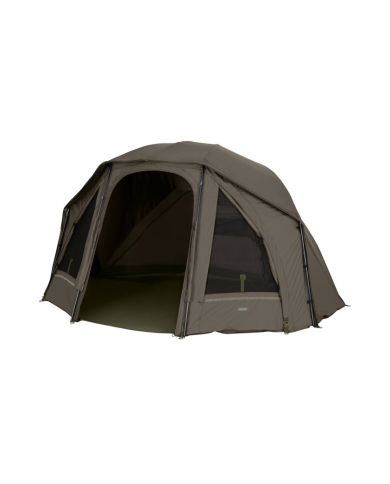 Trakker Summit X Brolly System