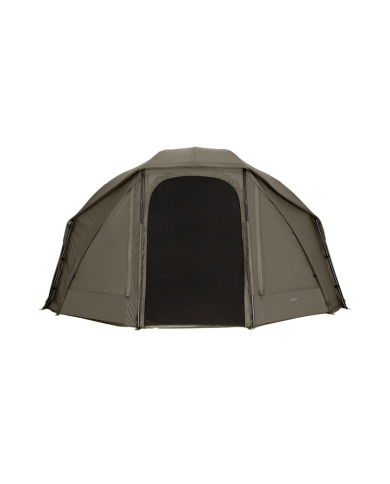 Trakker Summit X Brolly System