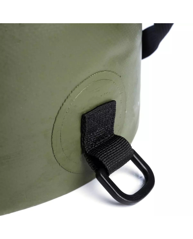 RidgeMonkey Perspective Collapsible Bucket 10L