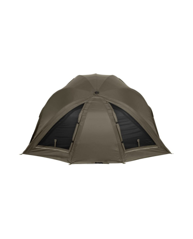 Trakker Summit X Brolly System