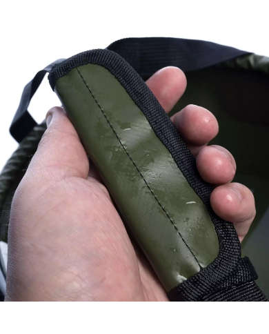 RidgeMonkey Perspective Collapsible Bucket 10L