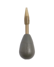 Preston Innovations ICS Slow Sinkers