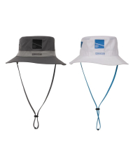 Preston Innovations Boonie Hats