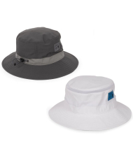 Preston Innovations Boonie Hats
