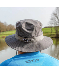 Preston Innovations Boonie Hats