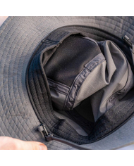 Preston Innovations Boonie Hats