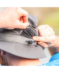 Preston Innovations Boonie Hats