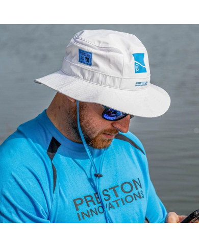 Preston Innovations Boonie Hats