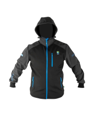 Preston Innovations Duratech Softshell Jackets