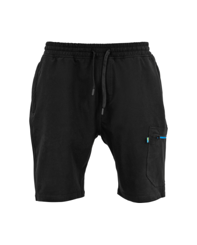 Preston Innovations Duratech Shorts